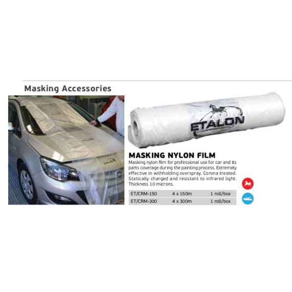 naylon-film-monosis-and-proetoimasias-bafis-epifaneion-etalon-maskinkg-film-150m-x-4m