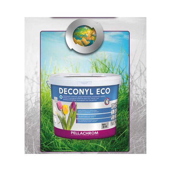 oikologiko-plastiko-khroma-toikhoy-polyteleias-deconyl-eco