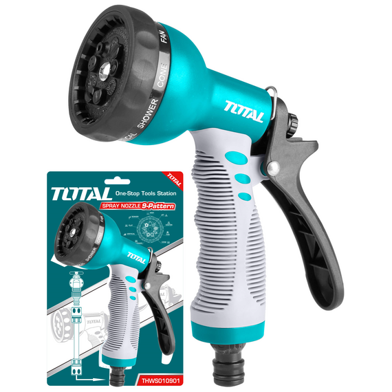 pistoli-neroy-me-9-motiba-psekasmoy-total-thws010901