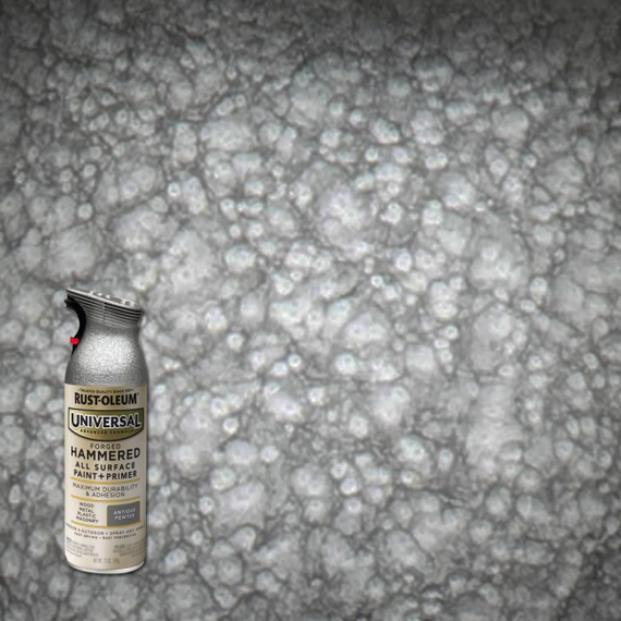sfyrilato-sprei-bafis-asimi-iammered-rust-oleum-400ml