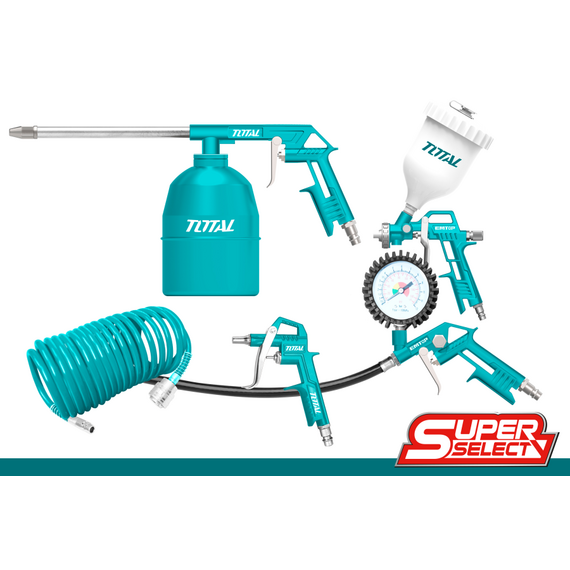 set-ergaleia-aeros-5-tmkh-tatk053-total