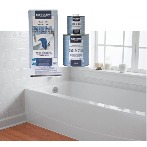 set-khroma-mpanieras-keramikon-leyko-rust-oleum-tub-and-tile-0-946-lt