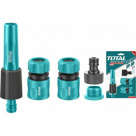 set-pistoli-neroy-me-takhysyndesmoys-1-2-total-thhcs05122