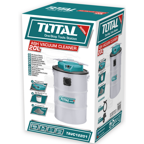 skoypa-stakhtis-tzakioy-1.200w-bax-tavc12201