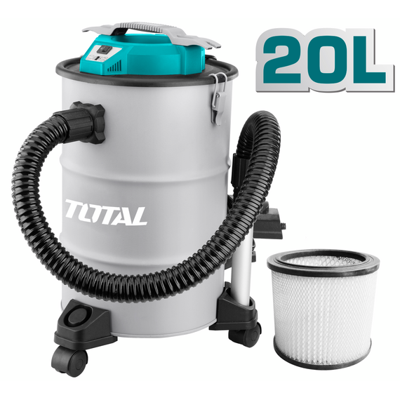 skoypa-stakhtis-tzakioy-sompas-1.200w-bax-tavc12201