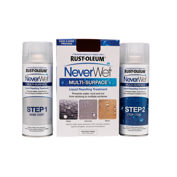 apothitiko-neroy-and-ygrasias-rust-oleum-neverwet-kit-sprei-2-kh-400ml