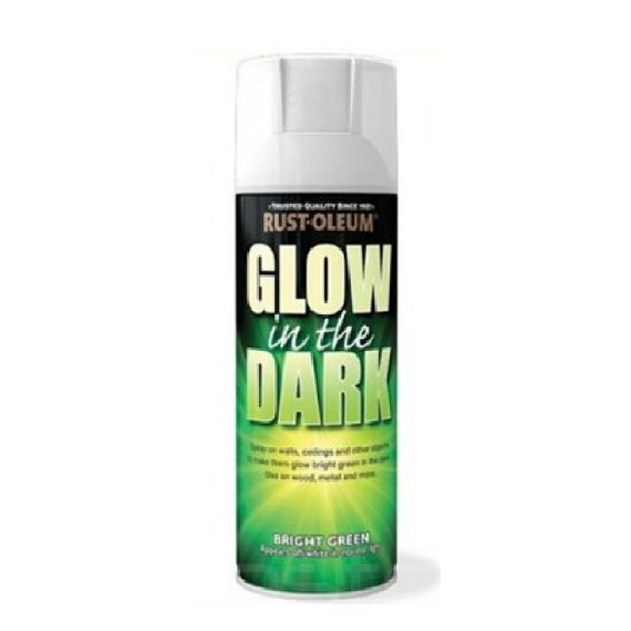 sprei-bafis-prasino-glow-in-the-dark-rust-oleum-400ml