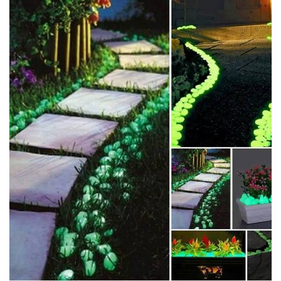 sprei-bafis-prasino-glow-in-the-dark-ru