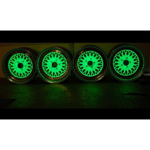 sprei-bafis-prasino-glow-in-the-dark-