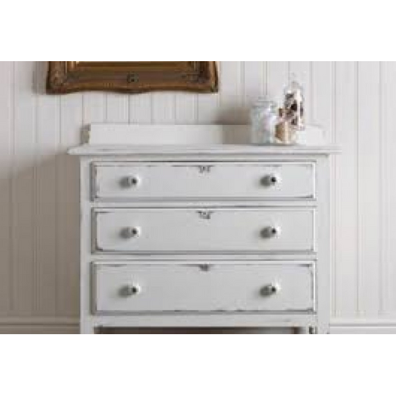 sprei-efe-kimolias-khroma-me-beloydino-mat-finirisma-chalk-effect-cosmos-lac