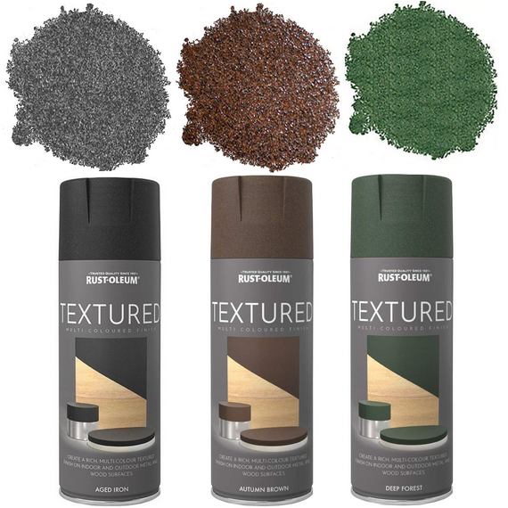 sprei-gia-efe-palaiomenoy-sidiroy-multi-texture-rust-oleum-400ml