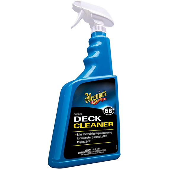 sprei-grigoroy-katharismoy-skafoys-meguiars-marine-cleaner-m6832-946ml