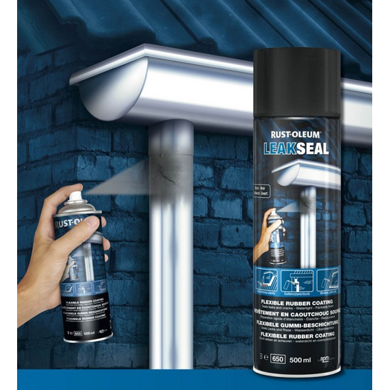 sprei-monotiko-sfragisis-diarroon-rust-oleum-leakseal