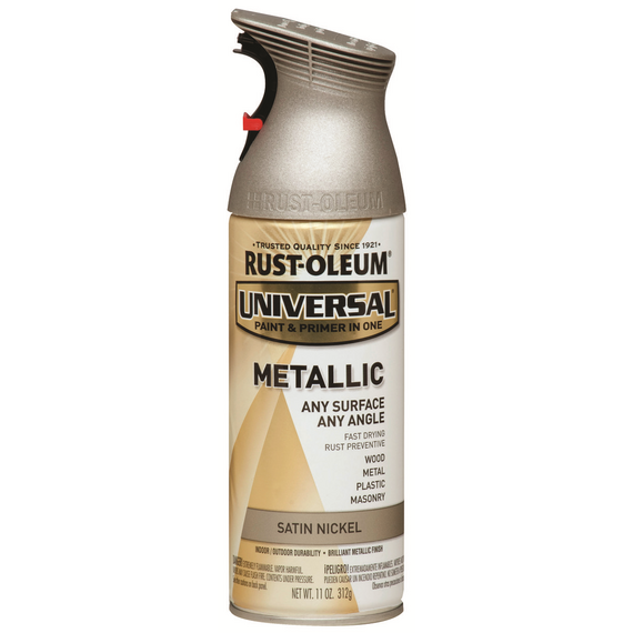 sprei-satine-nikel-rust-oleum-satin-nickel-400ml
