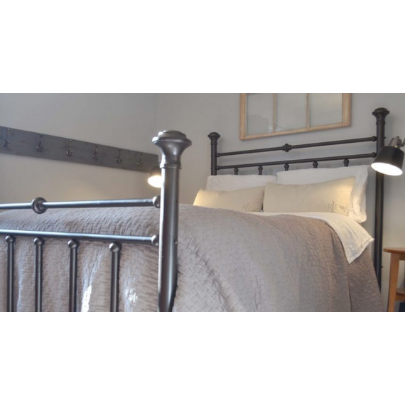 sprei-satine-nikel-rust-oleum-satin-nickel-400ml