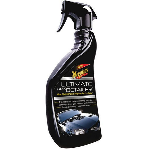 sprei-taktikis-syntirisis-aytokinitoy-quik-detailer-g14422-meguiars-650ml