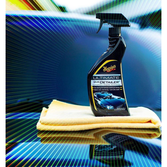 sprei-taktikis-syntirisis-aytokinitoy-quik-detailer-g14422-meguiars