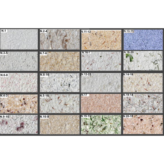 tapetsaria-oikologiki-fiberwall-xromatologio-20