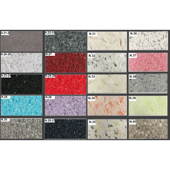 ygri-tapetsaria-me-monotikes-idiotites-olympos-fiberwall