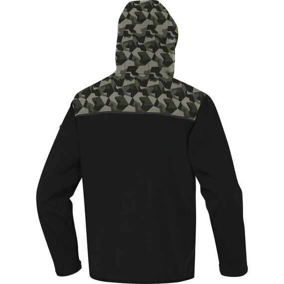 tzaket-ergasias-polikoy-psykhoys-horten2-softshell-delta-plus-6