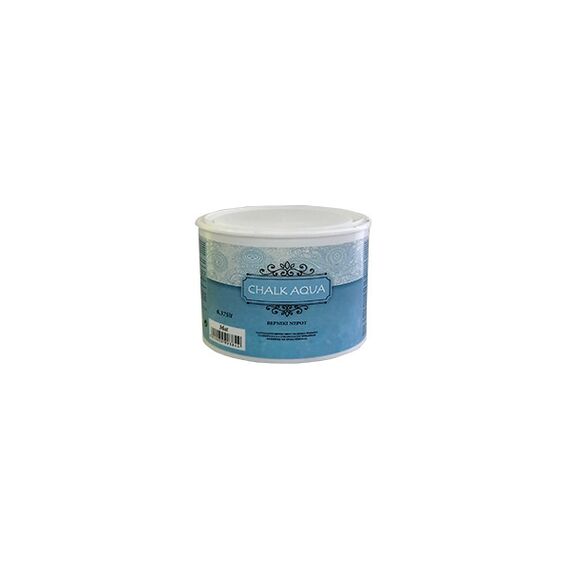 verniki-neroy-mat-gia-hroma-kimolias-veri-varnish-veritas-350ml