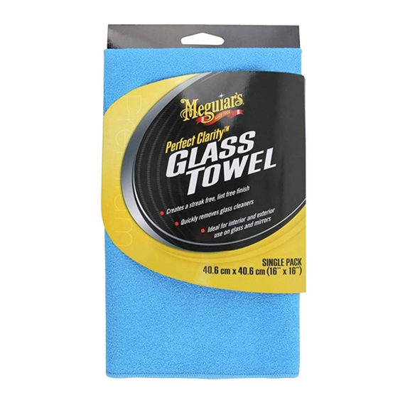 petseta-krystallon-aytokinitoy-glass-towel-x210300-meguiars-40x40cm