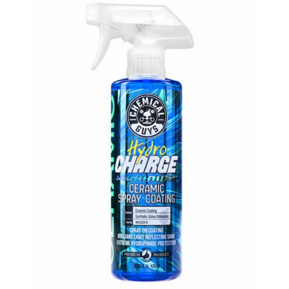 ydrofobiko-keramiko-sfragistiko-sprei-sio2-chemical-guys-wac23016-473ml