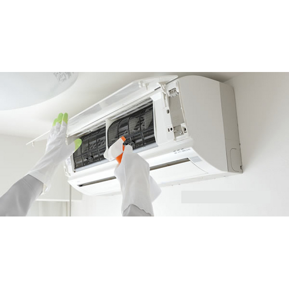 ygro-katharismoy-esoterikon-monadon-klimatismoy-air-con-3-1lt
