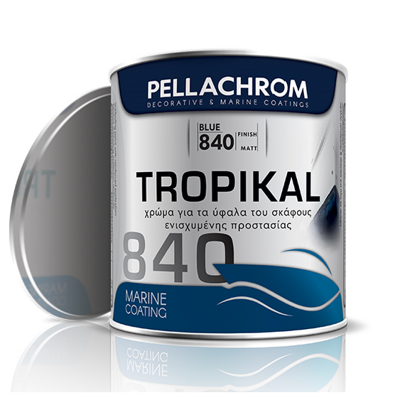 yfalokhroma-moyrabia-gia-ta-yfala-toy-skafoys-tropikal-840-1kg