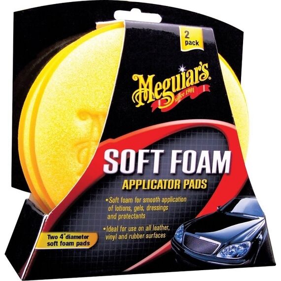 sfoyggaria-gyalismatos-meguairs-soft-top-applicator-pad-kitrino-10cm-mg03070-2-tmkh