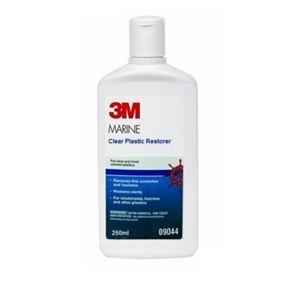 aloifi-episkeyis-plastikon-3m-marine-09044-250ml