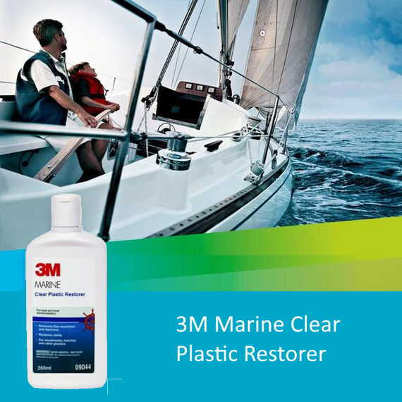aloifi-episkeyis-plastikon-3m-marine-09044-250ml