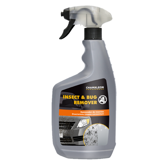 sprei-afairesis-entomon-kai-pissas-insect-and-bug-remover-chamaleon-650ml
