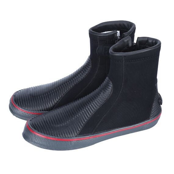 mpotes-istioploias-pro-race-6mm-neoprene-lalizas