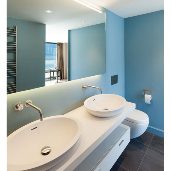 khroma-diy-eidi-ygieinis-3v3-renovation-perfection-sanitary-1lt