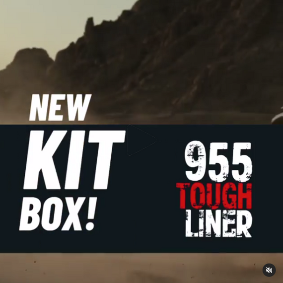 955-tough-liner-prostateytiko-skliro-epistroma-ypsilis-antokhis-mayro-955-tough-liner-kit-3-2lt