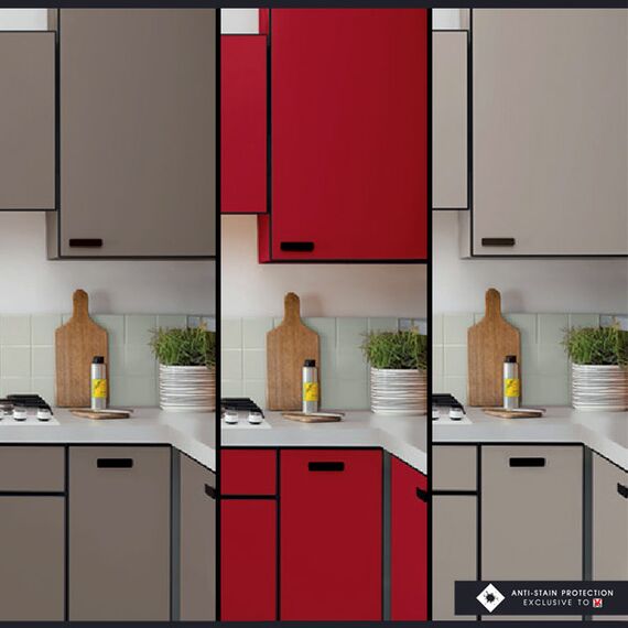 khroma-diy-anakainisis-koyzinas-v33-renovation-perfection-kitchen-0-75lt