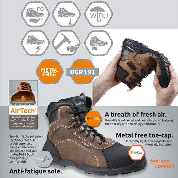 dermatino-mpotaki-ergasias-kafe-rafting-top-s3-src