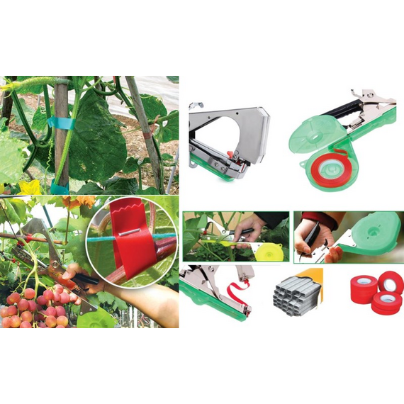 detiko-ampelioy-kheirokinito-grasher-103002