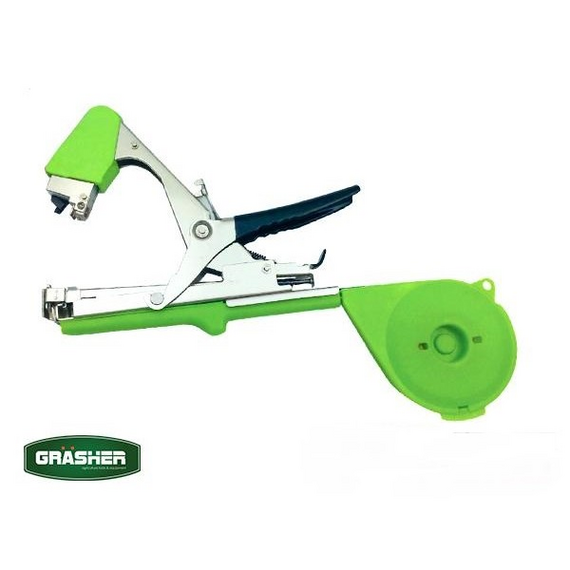 detiko-ampelioy-kheirokinito-grasher-tapetool-103002