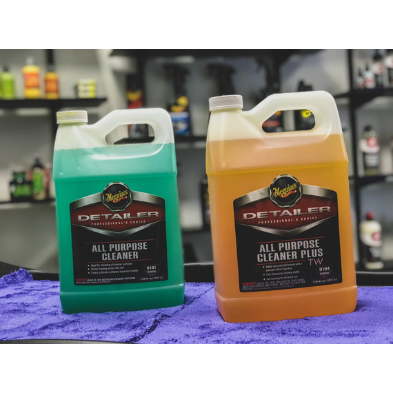 epaggelmatiko-eniskhymeno-katharistiko-genikis-khrisis-meguiars-3-78-lt-d10401