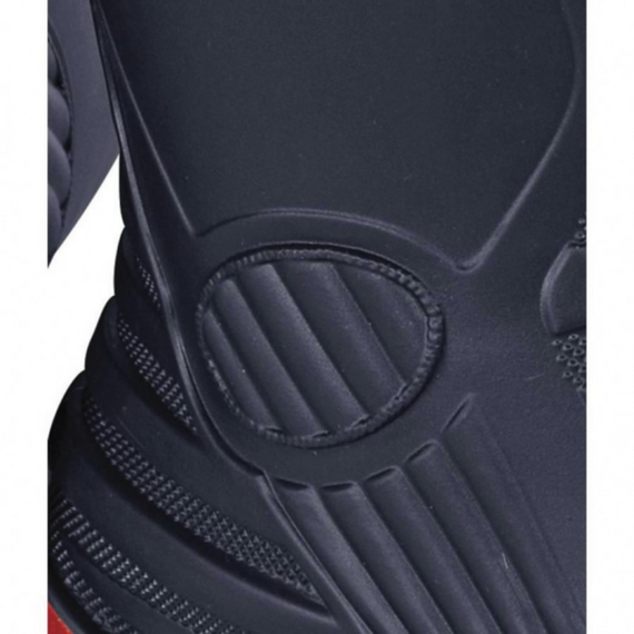 galotsa-ergasias-iron-s5-src-delta-plus