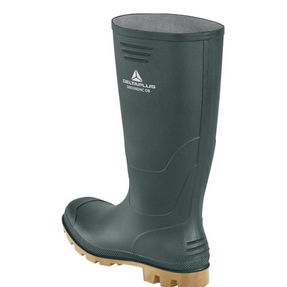 antiolisthitiki-galotsa-ergasias-gonatoy-unisex-prasino-mpez-pvc-groundhc-ob-sra-delta-plus