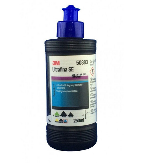gyalistiki-aloifi-perfect-it-iii-ultrafina-se-3m-50383-250ml