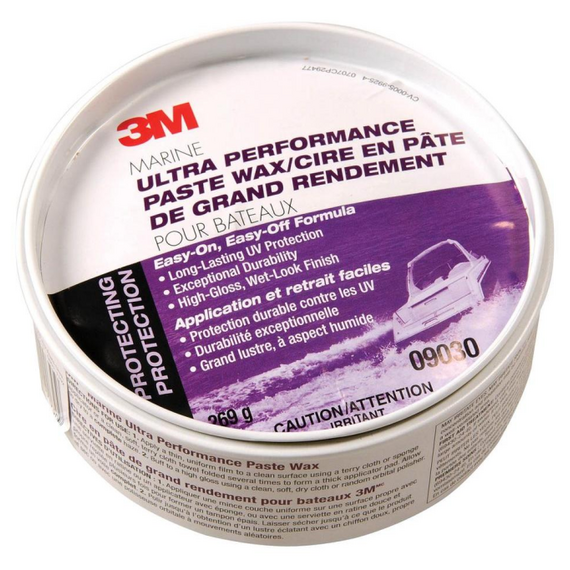 gyalistiko-keri-marine-ultra-performance-paste-wax-3m-09030-250ml