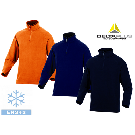 isothermiki-fleece-mployza-gkri-mayro-alma-delta-plus