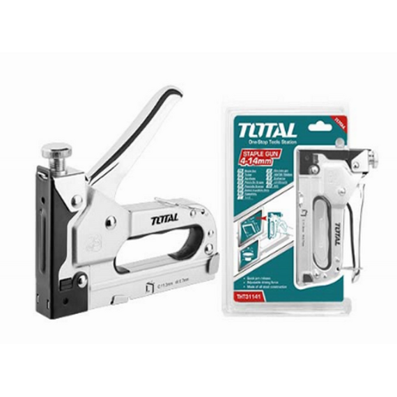 karfotiko-kheiros-metalliko-4-14mm-total-tht31141