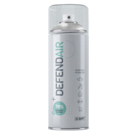 katharistiko-epifaneion-me-70-isopropylikis-alkoolis-defentair-spray-400ml