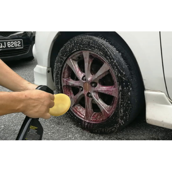katharistiko-zanton-kai-elastikon-ultimate-all-wheel-cleaner-meguiars-709ml-6