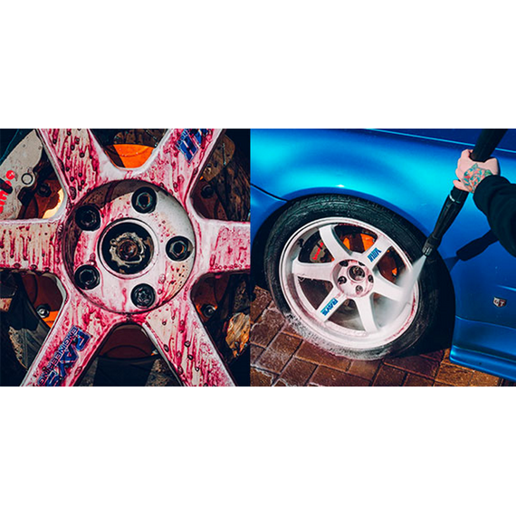 katharistiko-zanton-kai-elastikon-ultimate-all-wheel-cleaner-meguiars-709ml-7